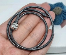 NEW Genuine PANDORA