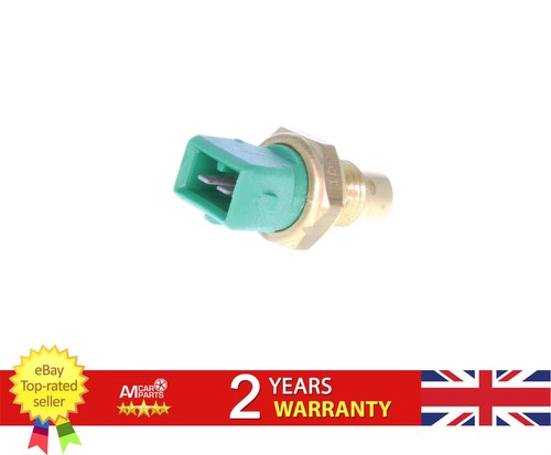 Coolant temperature sensor for - coolant,