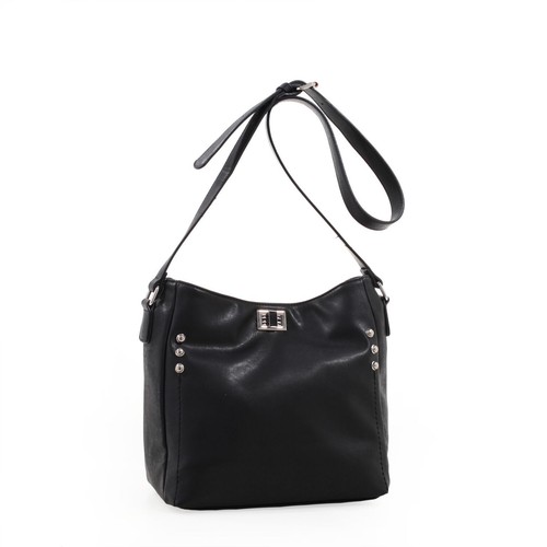 Ali concealed carry - ali, purse,