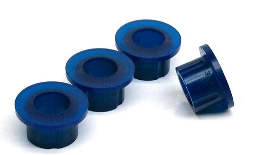 Superpro rear trailing arm - rear,