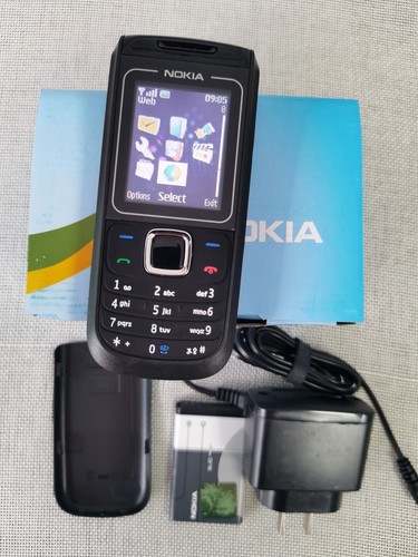 Nokia 1682 keyborad simple