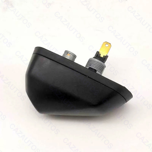 Roof antenna base radio aerial - radio,