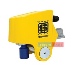 SH5417 Stronghold Hitch Lock