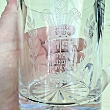 Vintage 1981 Prince Charles