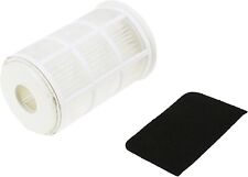 U71 Filter Kit for Hoover