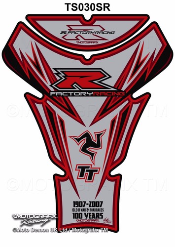 Suzuki gsxr 1000 2007 isle - gsxr,
