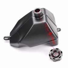 Petrol Gas Fuel Tank for 50cc