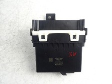 Lexus NX 300H MK1 2014 - 2021 Heating & AC Control Module ECU 88650-78160