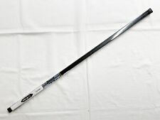 12 x Fivics Five-X Archery Arrows  - 350 Spine - BRAND NEW, Uncut. SHAFTS ONLY