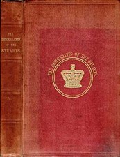 Townend, William THE