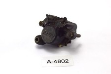 Honda CB 750 RC42 Sevenfifity