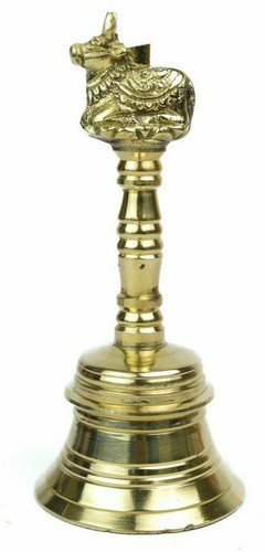Decorative antique temple - decorative,