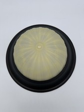 2 Light Ceiling Light in