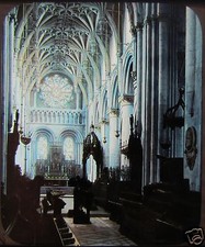 CRACKED COLOUR Glass Magic