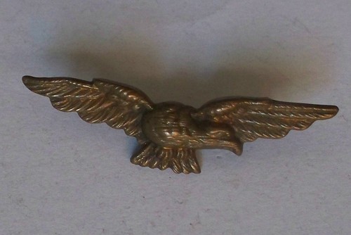 British wwii royal - wwii,