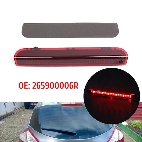 2008 2016 brake stop light - 2008-2016,