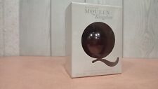 Alexander McQueen Kingdom Eau De Parfum 25ml Vapo Original Sealed