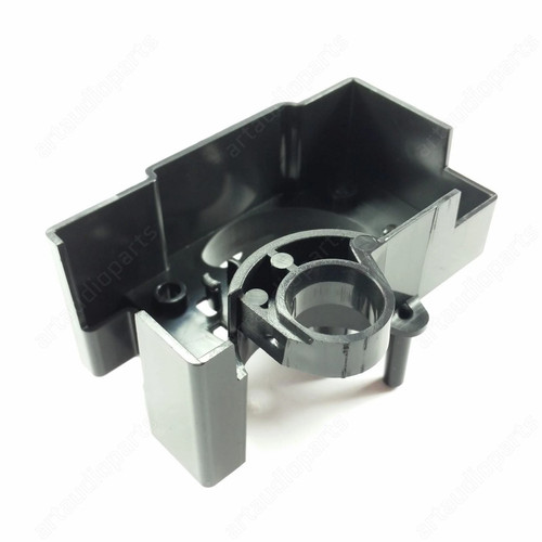 996530006486 knob support - 996530006486,