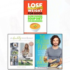 Fat-Loss Plan, Buddy Workout