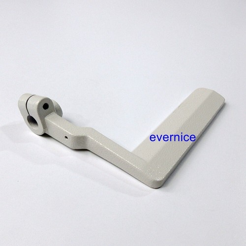 Reverse lever for - lever,