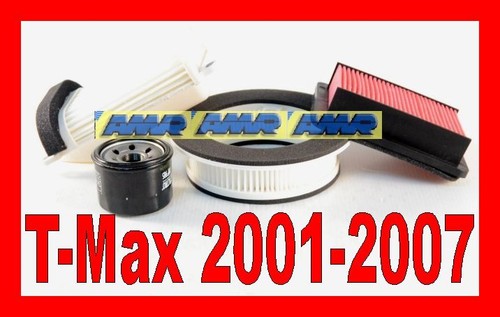 Oil filter air - oil,