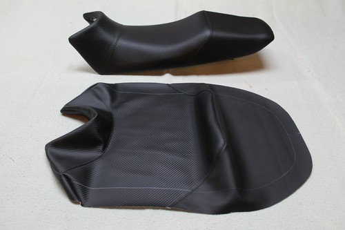 1988 ninja 250 custom - ninja, ex
