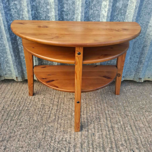 Ikea lindhult solid wood - ikea,