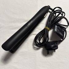 GHD Gold Hair Straighteners