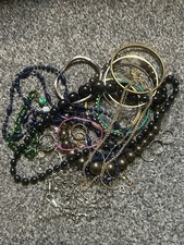 Jewellery Job Lot Fashion