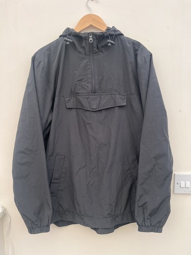 Lyle scott classic hooded - lyle,