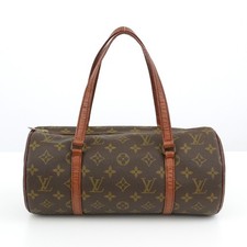 LOUIS VUITTON LV Monogram