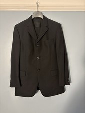 Worn Once Excellent Condition