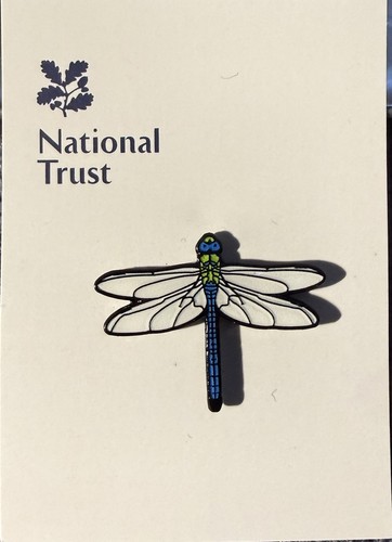 National trust sissinghurst - national,