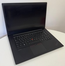 Lenovo thinkpad extreme - thinkpad,