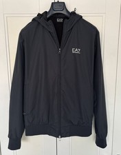 Emporio Armani EA7 Men’s Jacket Size XXL ( Fits XL)