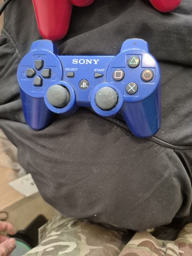 Sony dualshock controller - sony,