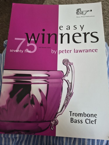 0125bc easy winners for - easy,