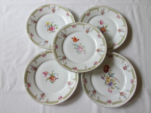 Antique co zeh - (5),