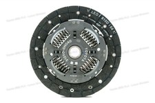 Genuine Toyota Clutch Disc