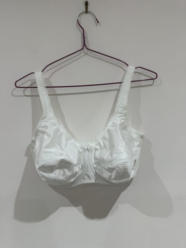 Fantasie speciality underwired - fantasie,
