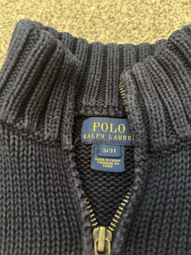 Polo ralph lauren boys - polo,