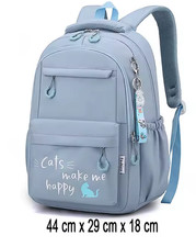 Waterproof Kids Children