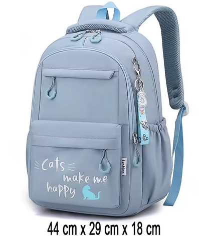 Waterproof kids children - kids,