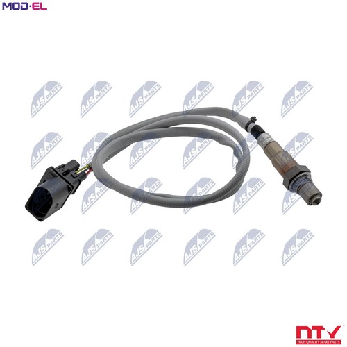 Lambda sensor esl 002 for - esl-me-002,