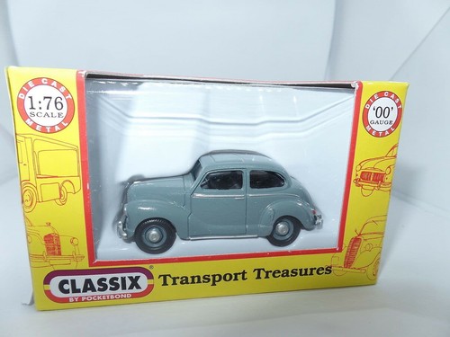 Classix em76806 oo scale - oo,