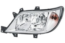 Hella mercedes sprinter 901 - hella,