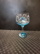 Malfy Gin Copa Goblet Glass