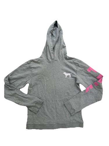 Victoria secret pink - victoria's,
