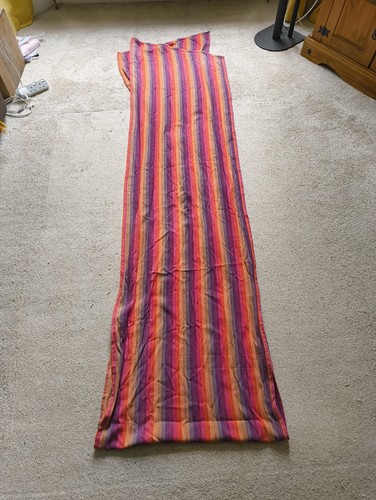 Lenny lamb baby - lamb, wrap