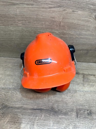 Oregon professional chainsaw - oregon,